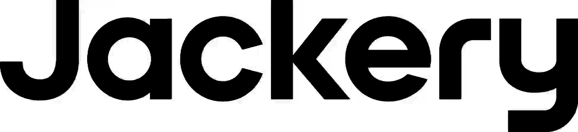 Jackery